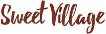 Sweet Village